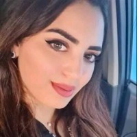 Fatma S.