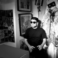 gabriel nanu