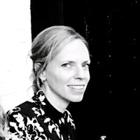 Charlotte van Meggelen