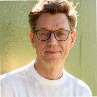 Andreas Kellermann