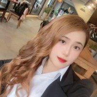 Nguyễn Julia