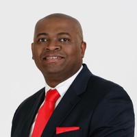 Sepheu Masemola