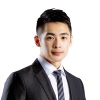 Shang-Yin(Shawn) Chiang