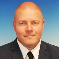 Michael Køel Andersen