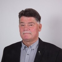 Martin Gavin