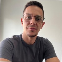 Diogo Leonardi