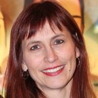 Sophie Roy