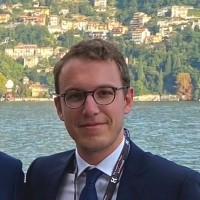 Luca Celotto