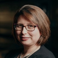 Deb Howard