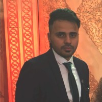 Ahsan Hassan