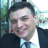 Marcus Dominguez