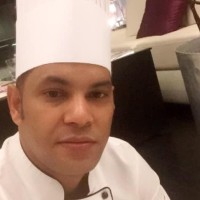 Nicky Rawat