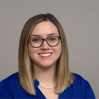 Kimberly Stone