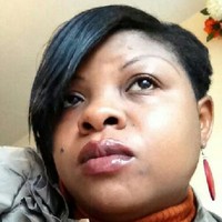 Ann Akure