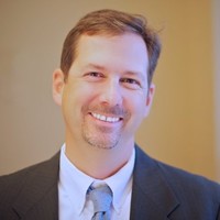 John Kind Ph.D. Cih Csp