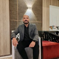 Mohamed Abdallah