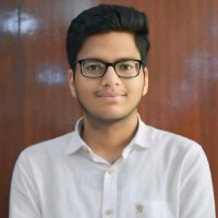 Harshit Goel