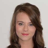 Hannah Osman
