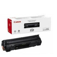 Toner Cartridge