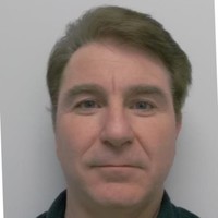 Norm Beaudoin