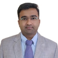 Aaroh Karegaonkar