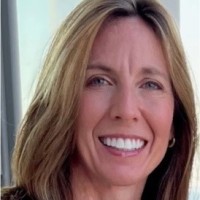 Bonnie Houk