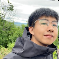Chang Liu