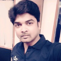 Sathishkumar Kumar