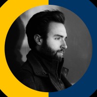 Benjamin Lesgourgues