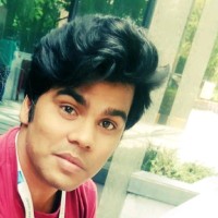 Divesh Rai