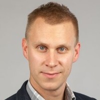 Mikael Fagerlund