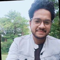 Shivam Yadav