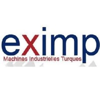eximpro sarl