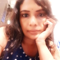 Archana Das