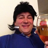 Mark Forsyth