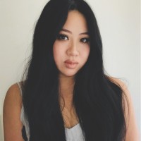 Amy Tran