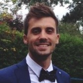 Hugo Malagutti