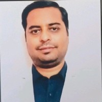 Rahul Vashishtha