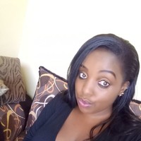 Gladys Rungai