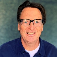 David Linstrom