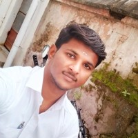 Keerthi Vasan