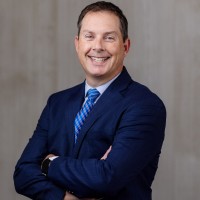 Matt Stolle, Aif®, Cpfa®, Crpc™, (K)Rs™