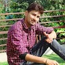Anuj Sharma