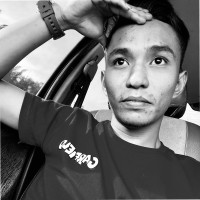 Mohamad Azrul Nizam Abd Rahim