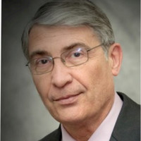 John Weiser