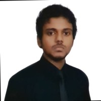 Samaah Mujthaba