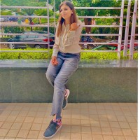 Mahima Kumari