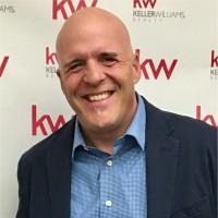 Michael Jacobs
