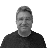 Tim Parrett