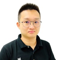Hou Shen Foo
